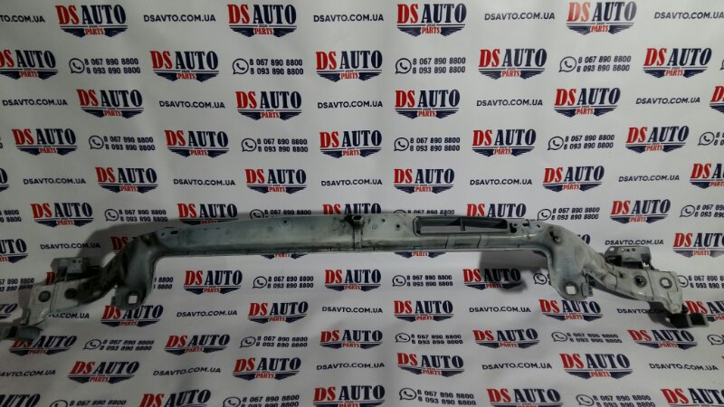 Телевизор передняя Ford Fusion 2015 MK5 2.5 DS7Z-8A284-A Б/У