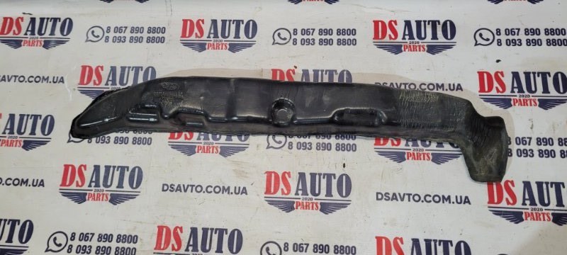 Пыльник крыла передний левый Ford Escape МК3 1.6