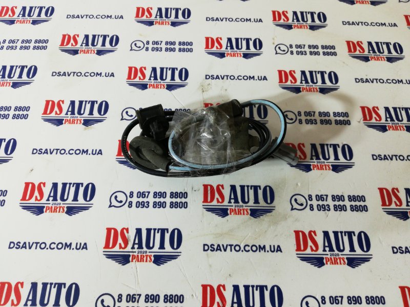 Датчик ABS передний правый Subaru Forester 2016+ S13 2.5 27540SG000 Б/У