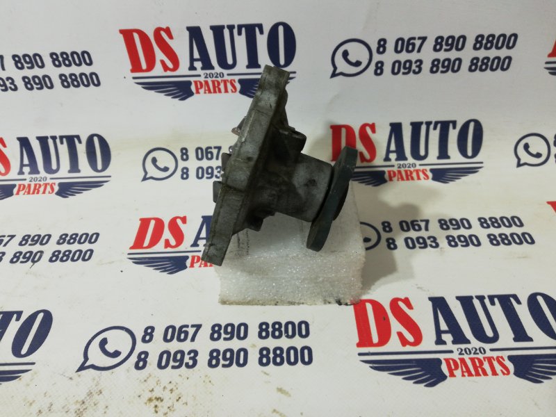 Помпа Subaru Forester S13 2.5