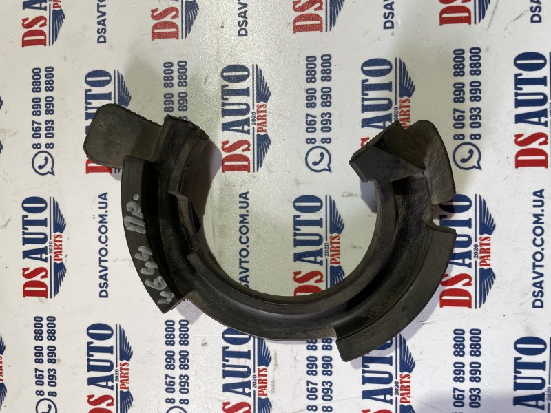 Проставка пружины передняя правая Nissan Rogue 2015 2.5 54035-4BA0A Б/У
