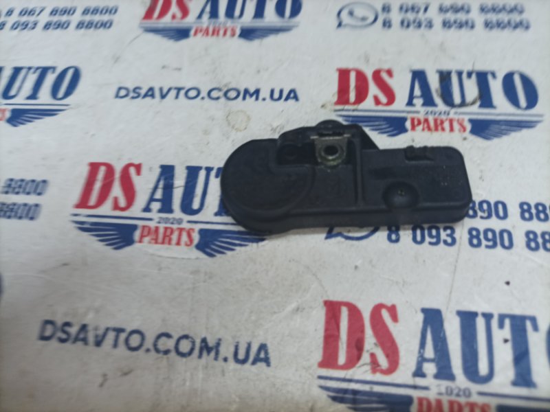 Датчик давления в шинах Dodge Journey 2013 2.4 56029398AB Б/У
