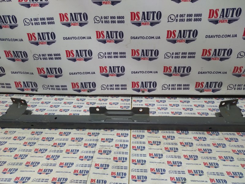 Распорка кузова задняя Jeep PATRIOT 2016 2.4 05115657 Б/У