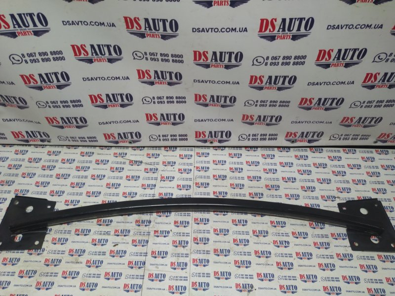 Распорка кузова Dodge Journey 2013 2.4 5178217AD Б/У
