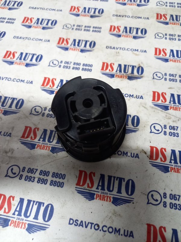 Переключатель света Dodge Journey 2.4