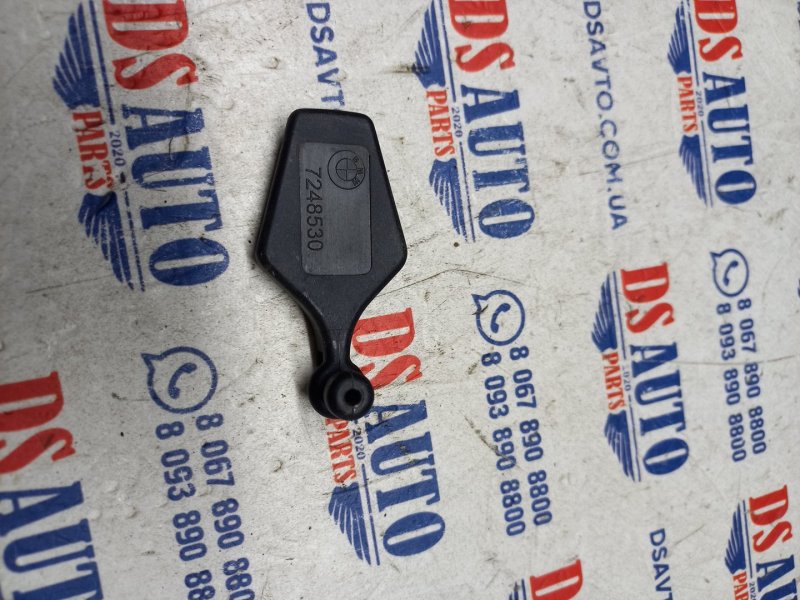 Сетка в багажник BMW 328i XDrive 2016 f30 2.0 7248530 Б/У