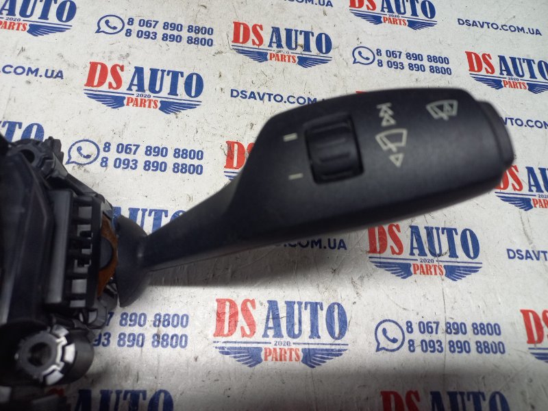 Шлейф руля 328 2014 f30 2.0