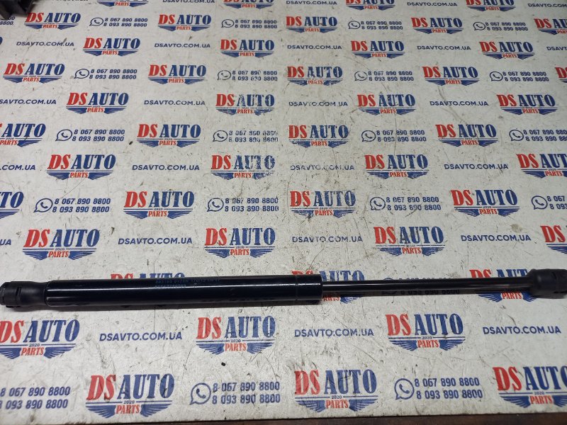 Амортизатор двери багажника BMW 328 2014 f30 2.0 51-23-7-239-232 Б/У