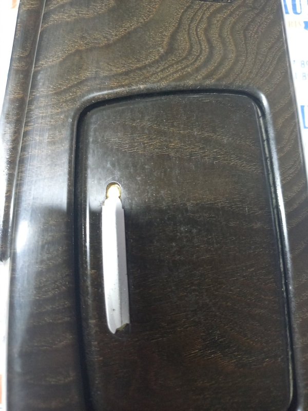 Панель управления 528 2013 F10 2.0 Панель управления 528 2013 F10 2.0