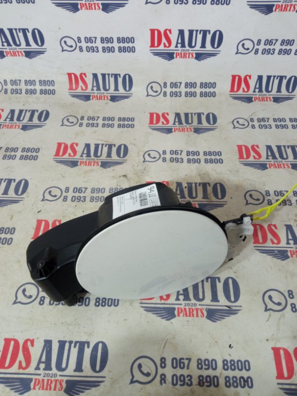 Лючок топливного бака Subaru Legacy 2022 B16 2.5 51478AN00A Б/У