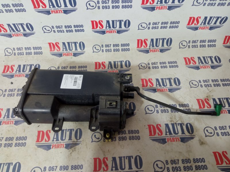 Канистра с углем Subaru Legacy 2022 B16 2.5 42035AN00A Б/У