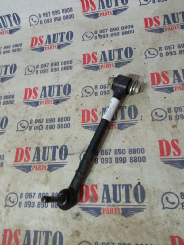 Рычаг развальный задний Subaru Outback 2020 B16 2.4 t 20250FL010 Б/У