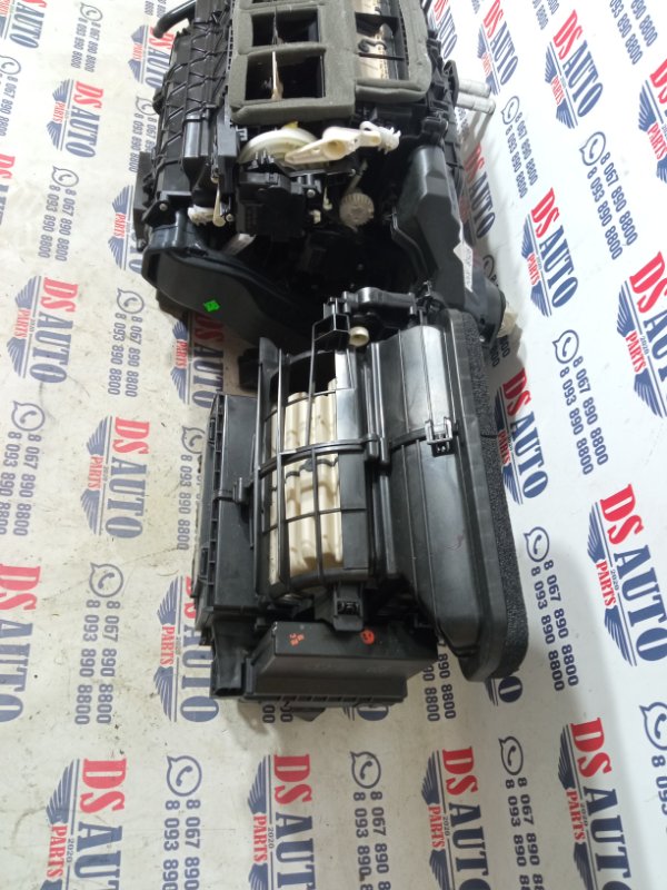 Печка салона Outback 2020 B16 2.4 t