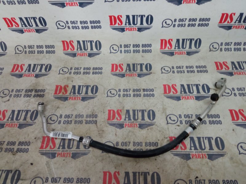 Трубка кондиционера Subaru Legacy 2022 B16 2.5 73424AN00A Б/У