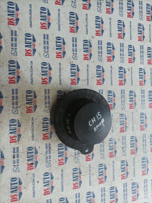 Опора стойки Jeep cherokee KL 2.4 68194317AC Б/У