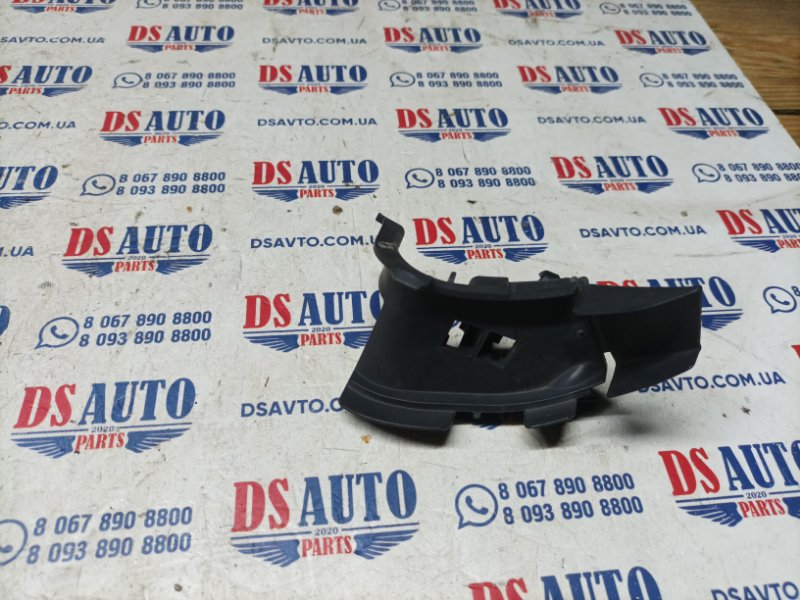 Кронштейн крепления проводки BMW 328 2014 f30 2.0 61139236432 Б/У