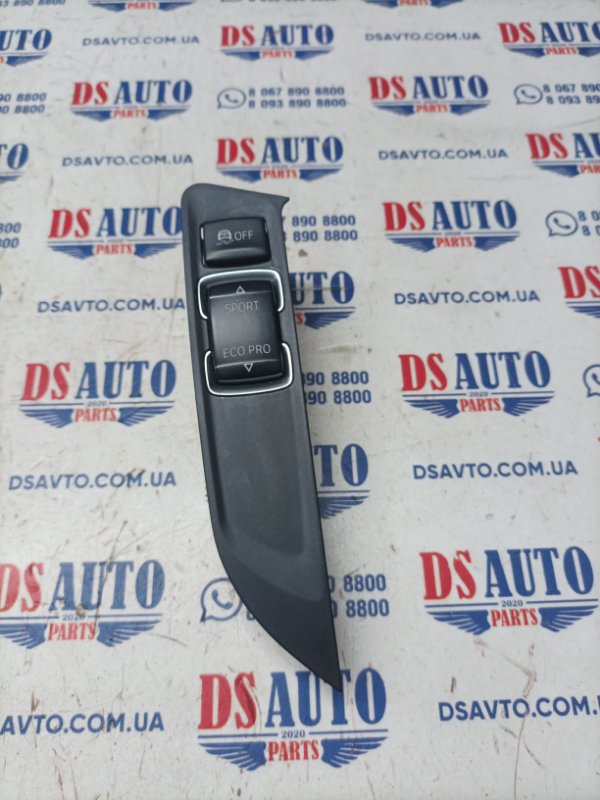 Запчасть панель управления BMW 328i XDrive 2013 f30 2.0 9252911 Б/У Панель управления BMW 328i XDrive 2013 f30 2.0 9252911 Б/У