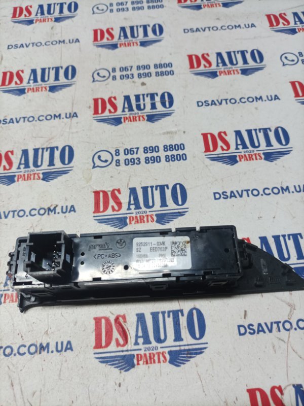 Панель управления 328i XDrive 2013 f30 2.0 Панель управления 328i XDrive 2013 f30 2.0