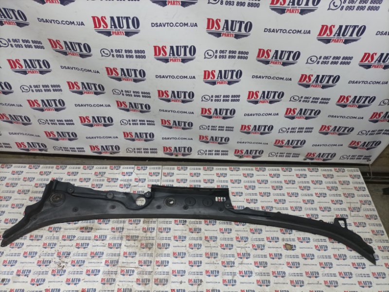 Жабо 535 2015 F10 3.0