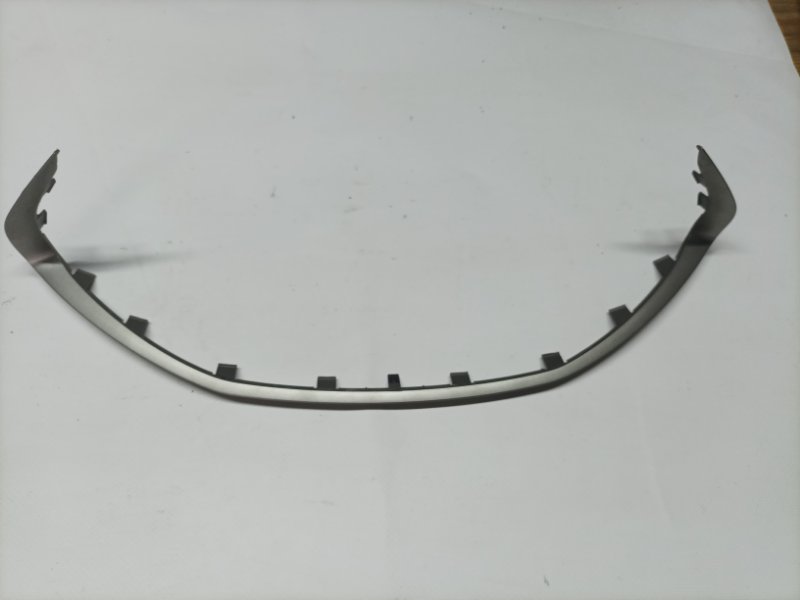 Накладка панели приборов Lincoln MKZ 2014 2.0 DP53F04291B Б/У