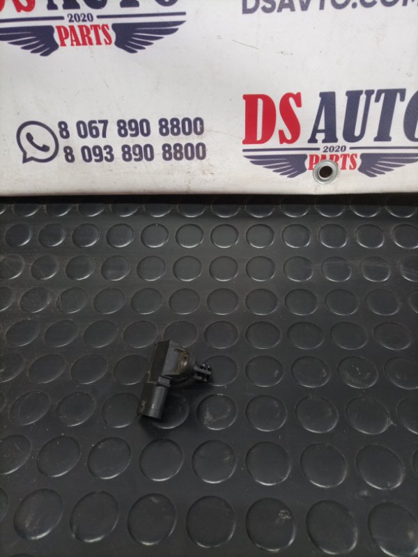 Датчик абсолютного давления BMW 528 2012 F10 2.0 7843531 Б/У
