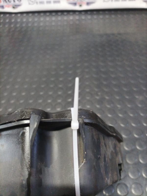 Корпус блока управления двигателем Escape 2015 МК3 1.6 Корпус блока управления двигателем Escape 2015 МК3 1.6