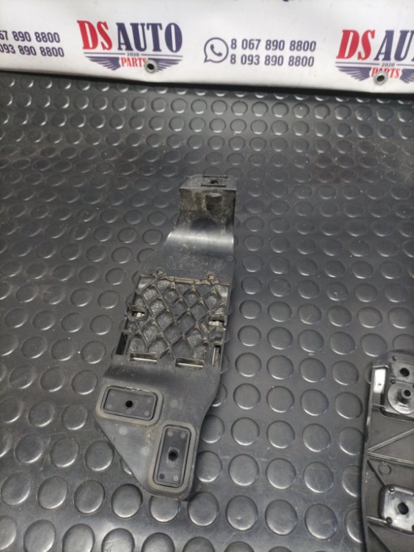 Датчик слепых зон Escape 2017 МК3 1.5 Датчик слепых зон Escape 2017 МК3 1.5