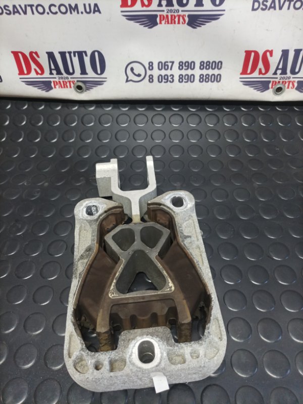 Подушка двигателя Escape 2020 Mk4 1.5 Подушка двигателя Escape 2020 Mk4 1.5