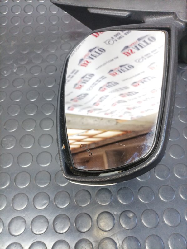 Зеркало заднего вида боковое левое Escape 2017 МК3 1.5 Зеркало заднего вида боковое левое Escape 2017 МК3 1.5