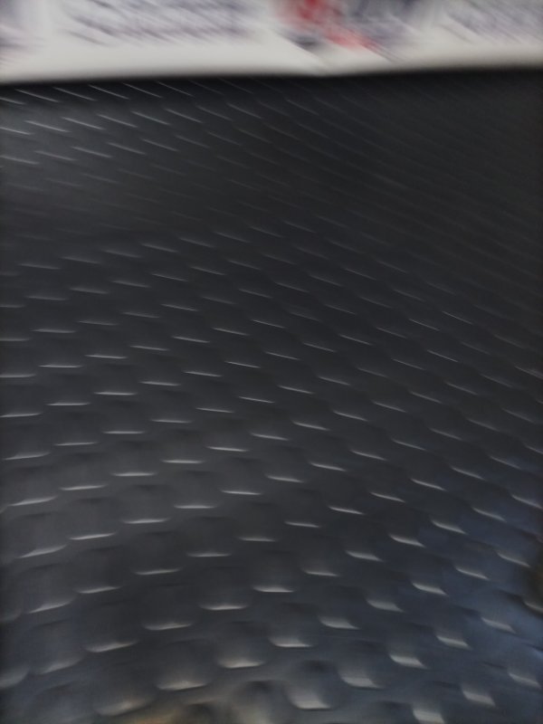 Зеркало заднего вида боковое левое Ford Escape МК3 1.5 Зеркало заднего вида боковое левое Ford Escape МК3 1.5