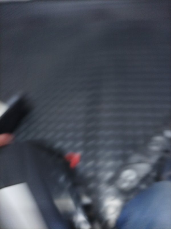 Зеркало заднего вида боковое левое Escape 2017 МК3 1.5 Зеркало заднего вида боковое левое Escape 2017 МК3 1.5