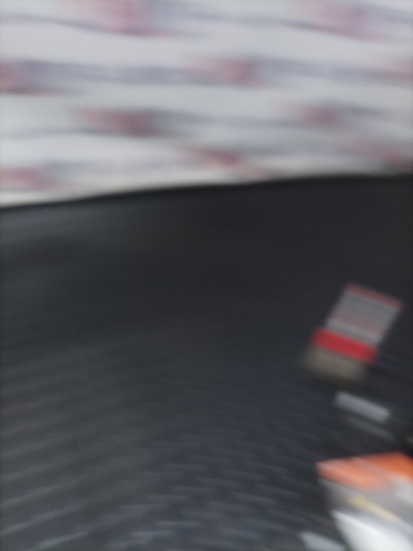 Зеркало заднего вида боковое левое Escape 2017 МК3 1.5 Зеркало заднего вида боковое левое Escape 2017 МК3 1.5