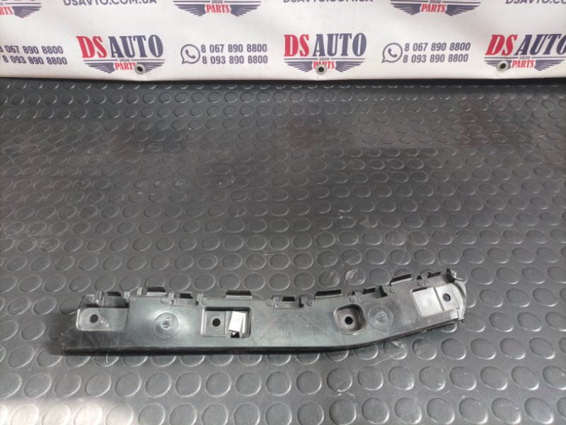 Запчасть кронштейн бампера задний правый Ford Escape 2017 МК3 1.5 gj5417e850ab Б/У Кронштейн бампера задний правый Ford Escape 2017 МК3 1.5 gj5417e850ab Б/У