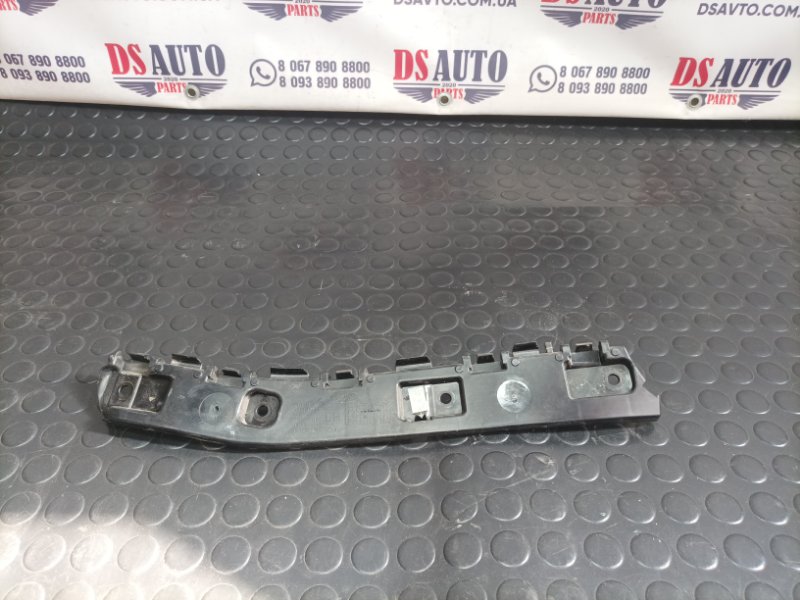 Запчасть кронштейн бампера задний левый Ford Escape 2017 МК3 1.5 gj5417e851ab Б/У Кронштейн бампера задний левый Ford Escape 2017 МК3 1.5 gj5417e851ab Б/У