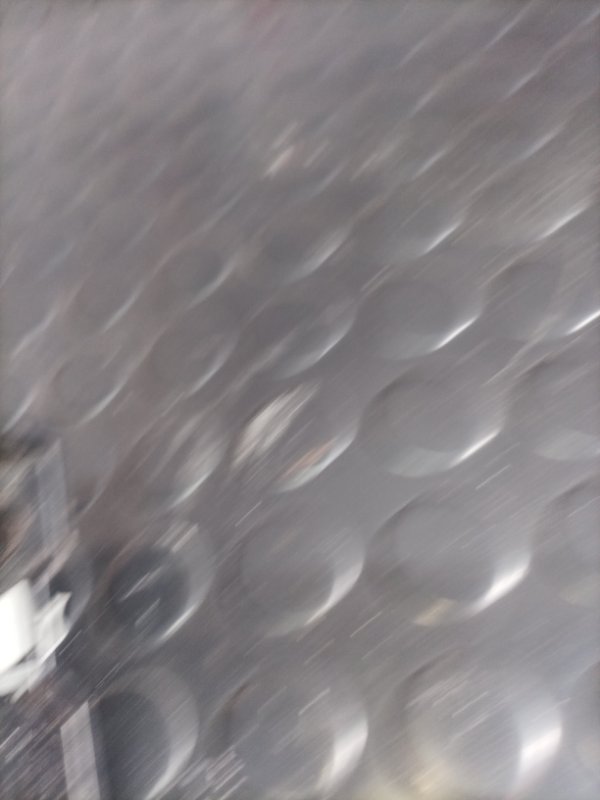 Кронштейн бампера задний левый Escape 2017 МК3 1.5 Кронштейн бампера задний левый Escape 2017 МК3 1.5