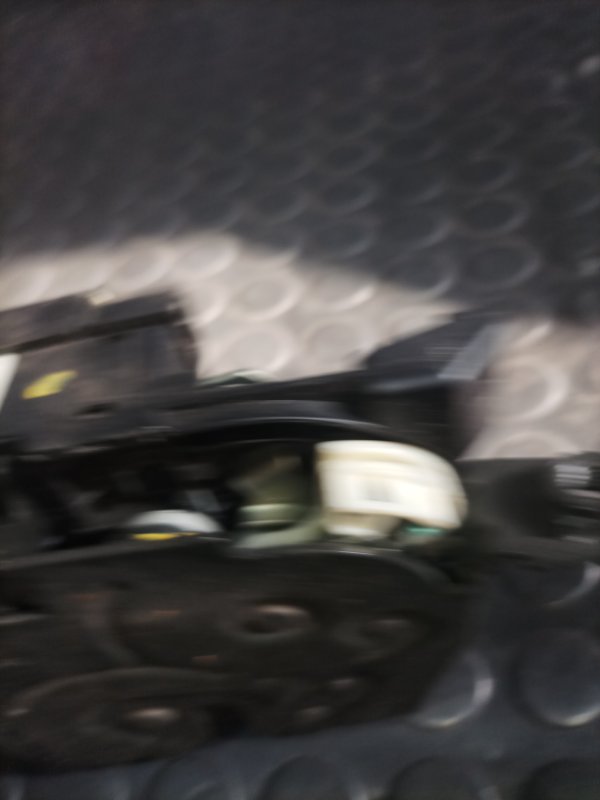 Замок багажника задний 528 2012 F10 2.0