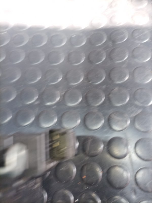 Замок багажника задний 528 2012 F10 2.0