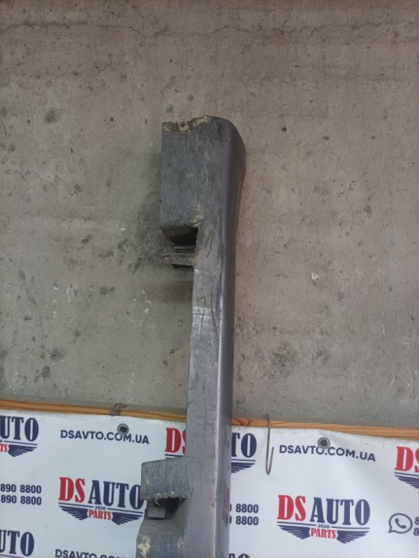 Молдинг порога левый Fusion 2013 1.6 Молдинг порога левый Fusion 2013 1.6