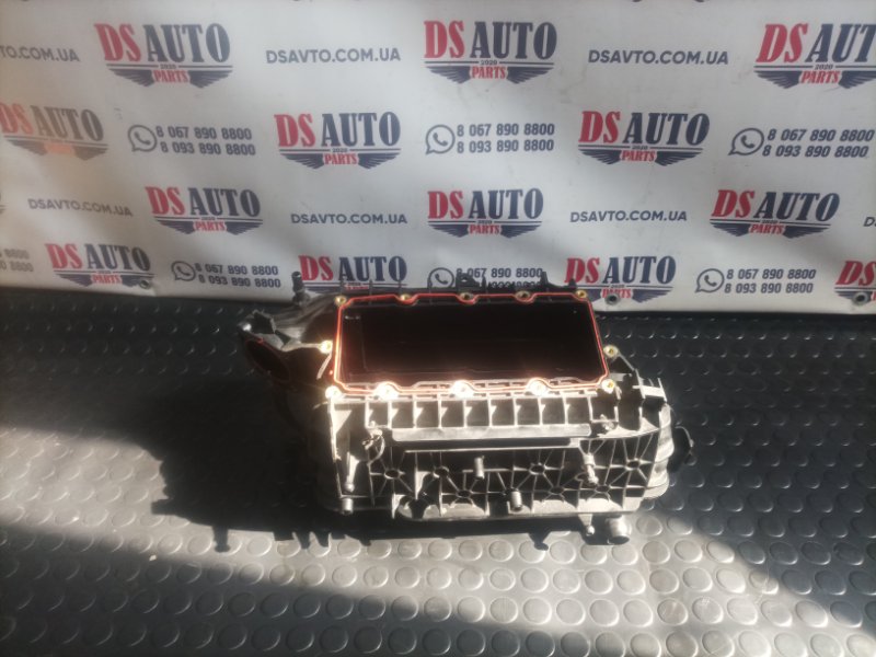 Запчасть коллектор впускной Ford Escape 2017 МК3 1.5 sp6702100 Б/У Коллектор впускной Ford Escape 2017 МК3 1.5 sp6702100 Б/У