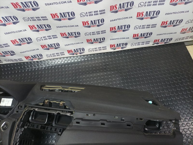 Торпедо X1 2016 F48