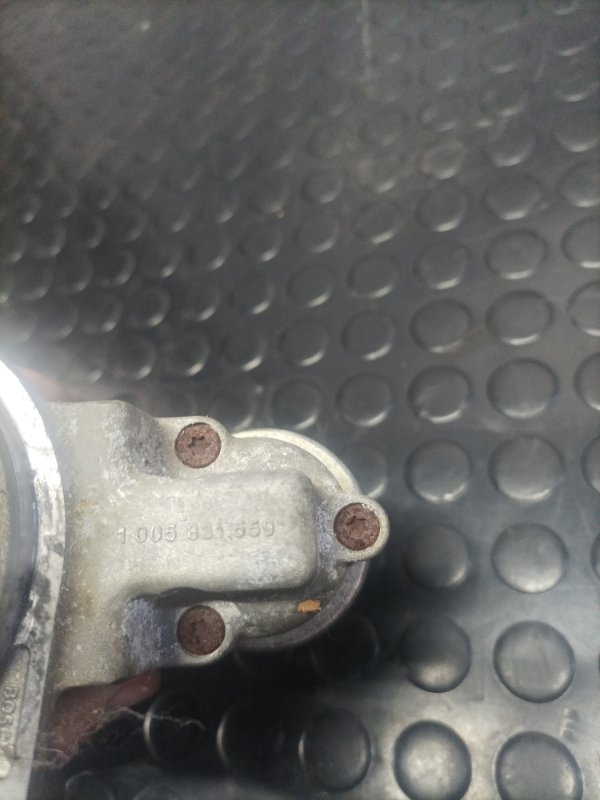 Стартер 328i XDrive 2013 f30 2.0