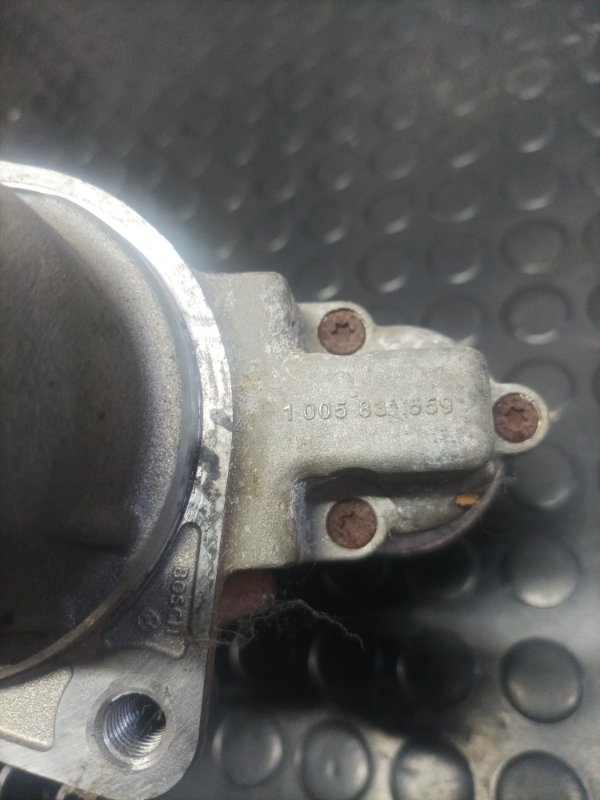 Стартер 328i XDrive 2013 f30 2.0