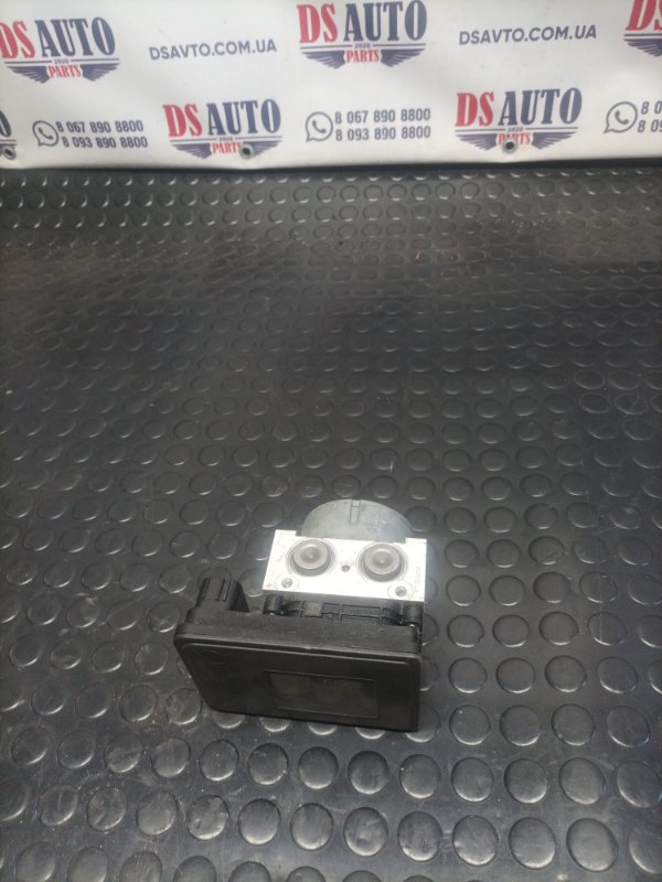 Блок ABS Escape 2019 Mk4 1.5