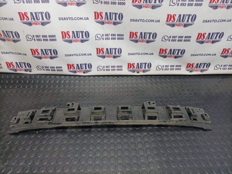 Запчасть абсорбер бампера передний Ford Escape 2019 Mk4 1.5 lj6b17e898ab Б/У Абсорбер бампера передний Ford Escape 2019 Mk4 1.5 lj6b17e898ab Б/У