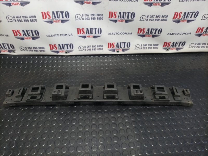 Абсорбер бампера передний Escape 2019 Mk4 1.5 Абсорбер бампера передний Escape 2019 Mk4 1.5