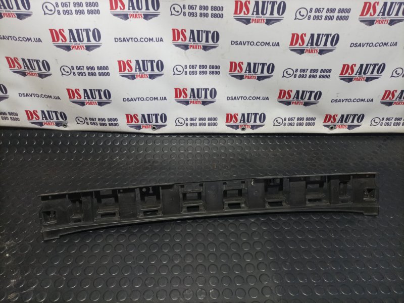 Абсорбер бампера передний Ford Escape Mk4 1.5 Абсорбер бампера передний Ford Escape Mk4 1.5