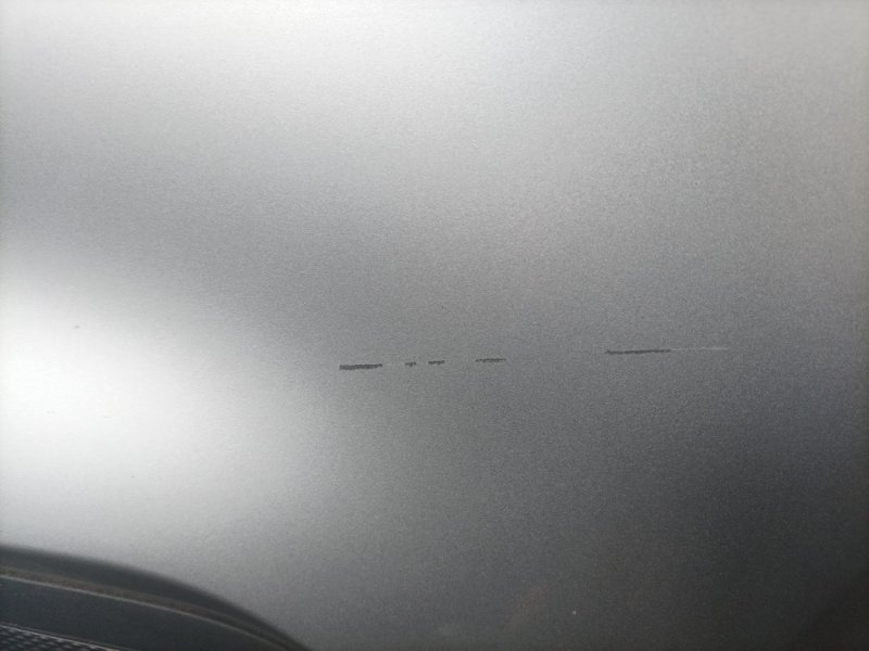 Запчасть дверь боковая задняя левая Ford Escape 2019 Mk4 1.5 Б/У Дверь боковая задняя левая Ford Escape 2019 Mk4 1.5 Б/У