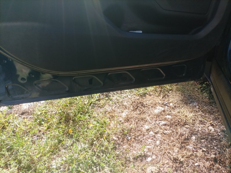 Дверь боковая передняя левая Escape 2020 Mk4 2.5 Дверь боковая передняя левая Escape 2020 Mk4 2.5