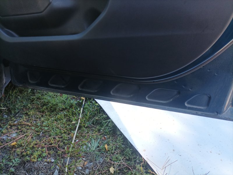 Дверь боковая передняя правая Escape 2020 Mk4 2.5 Дверь боковая передняя правая Escape 2020 Mk4 2.5