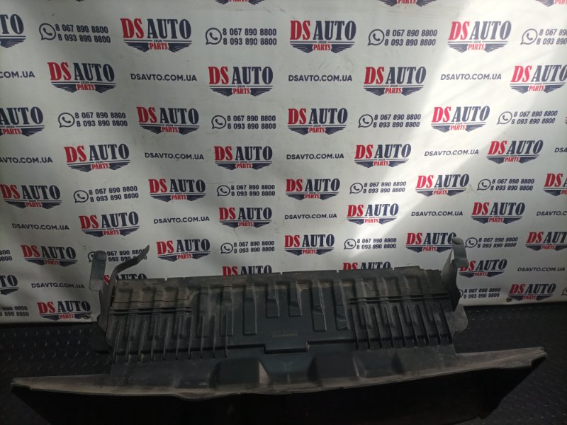 Жалюзи радиатора Escape 2017 МК3 1.5 Жалюзи радиатора Escape 2017 МК3 1.5